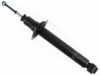 SACHS 310 886 Shock Absorber